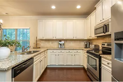 2689 Woodward Down Trail, Buford, GA 30519 - Photo 23