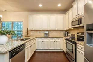 2689 Woodward Down Trail, Buford, GA 30519 - Photo 23