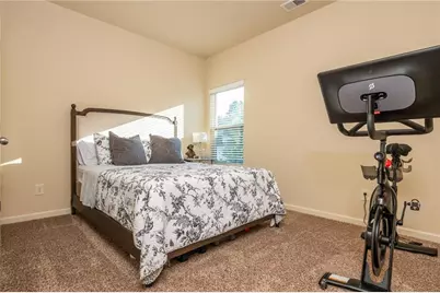 2689 Woodward Down Trail, Buford, GA 30519 - Photo 41