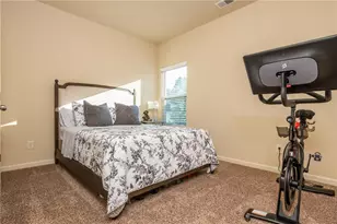 2689 Woodward Down Trail, Buford, GA 30519 - Photo 41