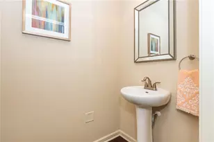 2689 Woodward Down Trail, Buford, GA 30519 - Photo 27