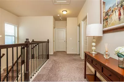 2689 Woodward Down Trail, Buford, GA 30519 - Photo 31