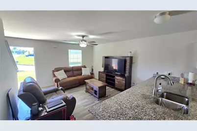 25 Oxford Lane, Kingston, GA 30145 - Photo 5