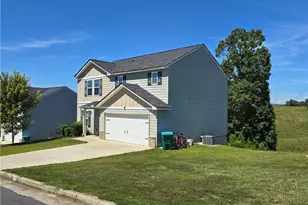 25 Oxford Ln, Kingston, GA 30145 - Photo 15