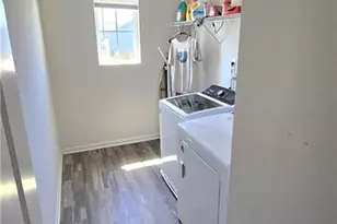 25 Oxford Ln, Kingston, GA 30145 - Photo 13