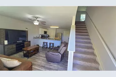 25 Oxford Lane, Kingston, GA 30145 - Photo 3