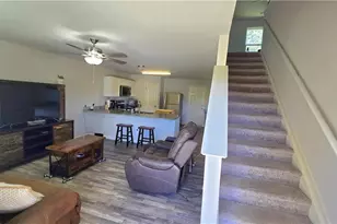 25 Oxford Ln, Kingston, GA 30145 - Photo 3