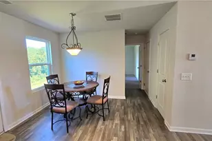 25 Oxford Ln, Kingston, GA 30145 - Photo 7