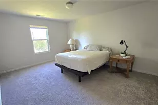 25 Oxford Ln, Kingston, GA 30145 - Photo 11