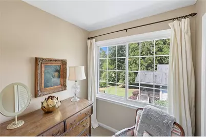 153 Dunlap Landing Road, Gainesville, GA 30506 - Photo 45