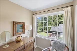 153 Dunlap Landing Rd, Gainesville, GA 30506 - Photo 45