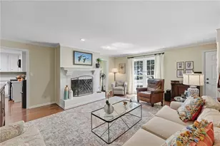 153 Dunlap Landing Rd, Gainesville, GA 30506 - Photo 21