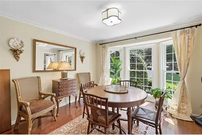 153 Dunlap Landing Road, Gainesville, GA 30506 - Photo 41