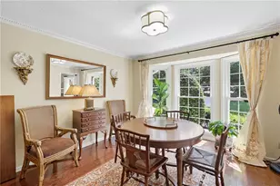 153 Dunlap Landing Rd, Gainesville, GA 30506 - Photo 41