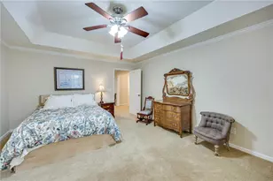 153 Dunlap Landing Rd, Gainesville, GA 30506 - Photo 61