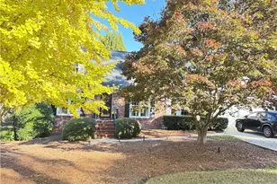 153 Dunlap Landing Rd, Gainesville, GA 30506 - Photo 1