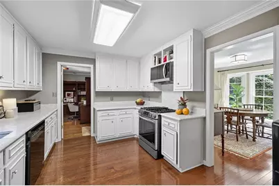 153 Dunlap Landing Road, Gainesville, GA 30506 - Photo 43