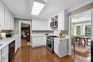 153 Dunlap Landing Rd, Gainesville, GA 30506 - Photo 43