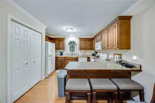 153 Dunlap Landing Rd, Gainesville, GA 30506 - Photo 51