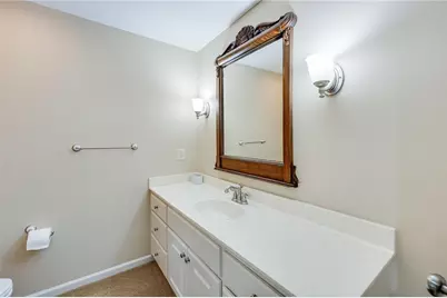 153 Dunlap Landing Road, Gainesville, GA 30506 - Photo 67