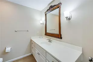 153 Dunlap Landing Rd, Gainesville, GA 30506 - Photo 67