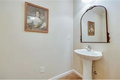 153 Dunlap Landing Road, Gainesville, GA 30506 - Photo 59