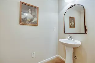 153 Dunlap Landing Rd, Gainesville, GA 30506 - Photo 59