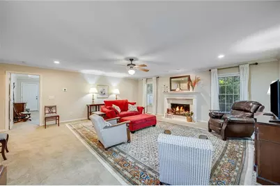 153 Dunlap Landing Road, Gainesville, GA 30506 - Photo 55