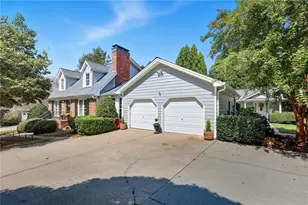 153 Dunlap Landing Rd, Gainesville, GA 30506 - Photo 3