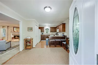 153 Dunlap Landing Road, Gainesville, GA 30506 - Photo 49