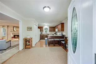 153 Dunlap Landing Rd, Gainesville, GA 30506 - Photo 49