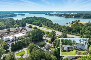 153 Dunlap Landing Rd, Gainesville, GA 30506 - Photo 35