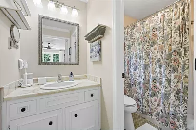 153 Dunlap Landing Road, Gainesville, GA 30506 - Photo 29