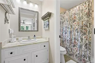 153 Dunlap Landing Rd, Gainesville, GA 30506 - Photo 29