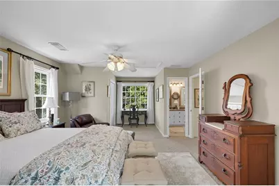 153 Dunlap Landing Road, Gainesville, GA 30506 - Photo 47