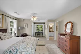 153 Dunlap Landing Rd, Gainesville, GA 30506 - Photo 47