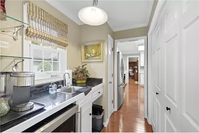 153 Dunlap Landing Road, Gainesville, GA 30506 - Photo 25