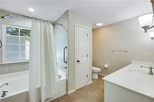 153 Dunlap Landing Rd, Gainesville, GA 30506 - Photo 63