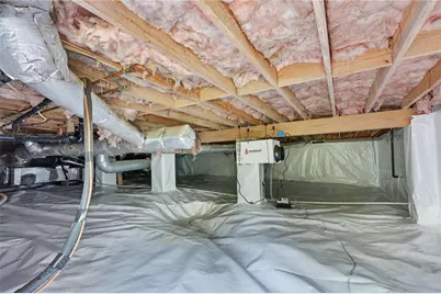 153 Dunlap Landing Road, Gainesville, GA 30506 - Photo 17