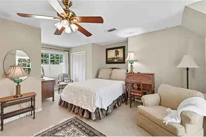 153 Dunlap Landing Road, Gainesville, GA 30506 - Photo 31