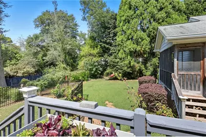 153 Dunlap Landing Road, Gainesville, GA 30506 - Photo 37