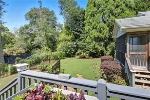 153 Dunlap Landing Rd, Gainesville, GA 30506 - Photo 37