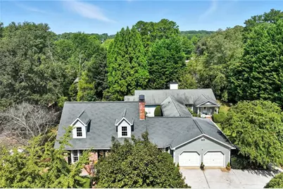 153 Dunlap Landing Road, Gainesville, GA 30506 - Photo 39