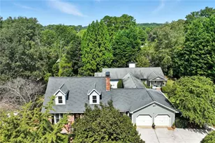 153 Dunlap Landing Rd, Gainesville, GA 30506 - Photo 39