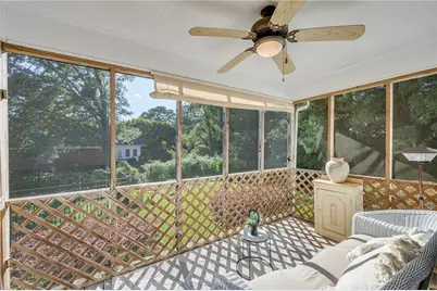 153 Dunlap Landing Road, Gainesville, GA 30506 - Photo 65