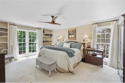 153 Dunlap Landing Road, Gainesville, GA 30506 - Photo 27