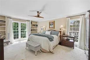 153 Dunlap Landing Rd, Gainesville, GA 30506 - Photo 27