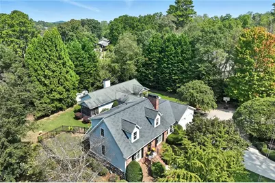 153 Dunlap Landing Road, Gainesville, GA 30506 - Photo 13