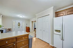 153 Dunlap Landing Rd, Gainesville, GA 30506 - Photo 53