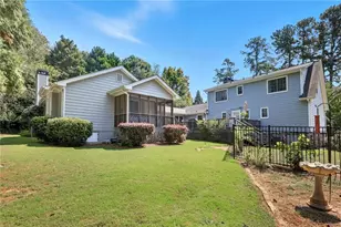 153 Dunlap Landing Rd, Gainesville, GA 30506 - Photo 9